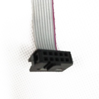 PCI To COM 9 Pin RS232 Port Computer Bracket DB9 Cable Extension Adapter Cable Serial 9Pin COM