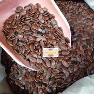 HẠT DƯA RANG ĂN LIỀN LOẠI NHỎ - 500Gr