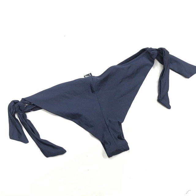 Quần bơi nữ 💯 vnxk bao chuẩn size xs s m l xl có bigsize 150kg | BigBuy360 - bigbuy360.vn