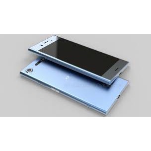 Điện thoại SONY XPERIA XZ1 64G/ ram 4G mới 99%, Chiến PUBG/Liên Quân mượt | BigBuy360 - bigbuy360.vn