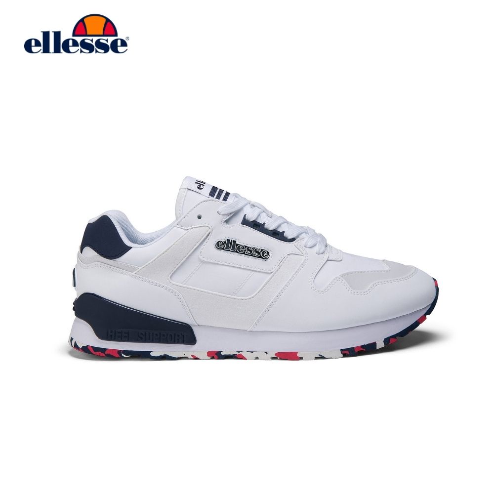 Giày sneaker nam Ellesse 147 Runner - 617182