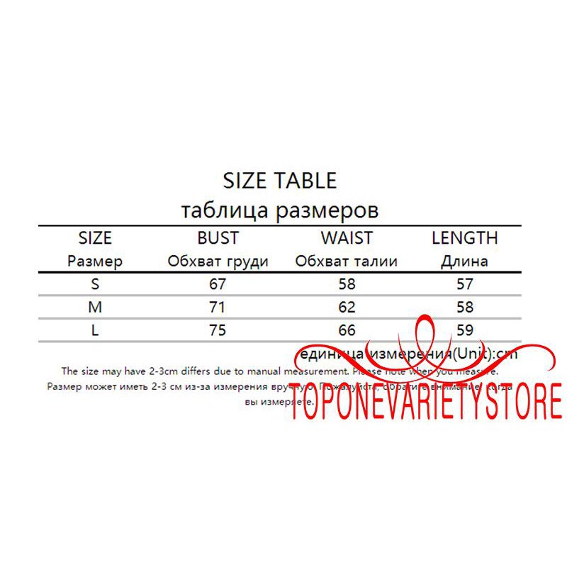 Bộ Áo Liền Quần Không Tay Cổ Thuyền In Chữ Màu Đen Gợi Cảm Cho Nữ | BigBuy360 - bigbuy360.vn