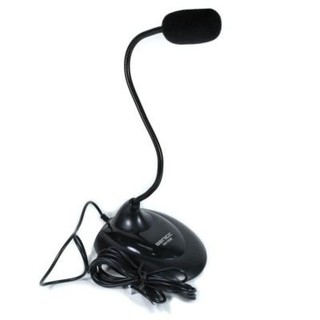Microphone SOMIC 008 CHÍNH HÃNG