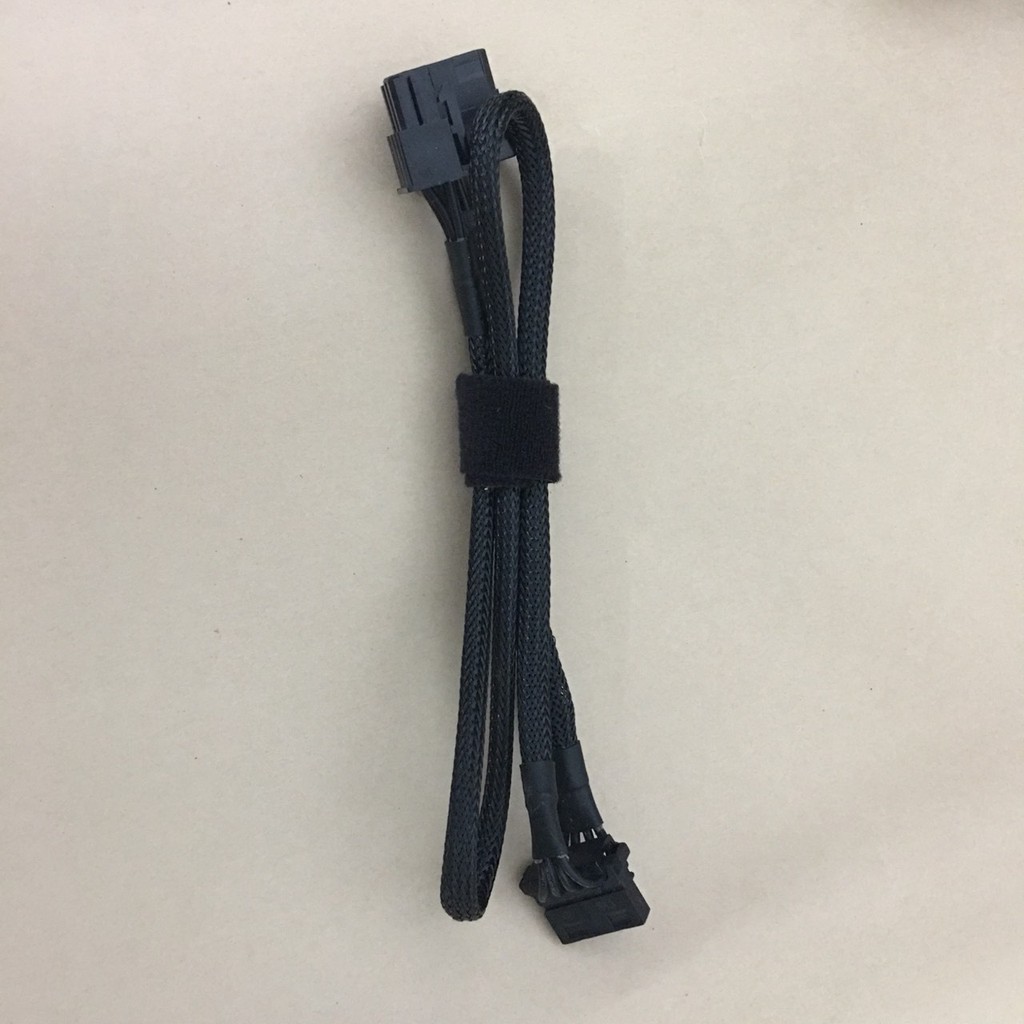 Dây modul ata, sata cho nguồn sama