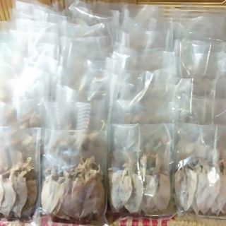 25  mực khô ngon, siêu rẻ