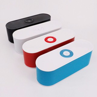 LOA NGHE NHẠC SPEAKER S207L