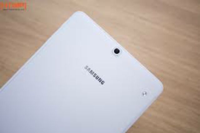 (Tặng bao da) Samsung Galaxy Tab E 8.0 | WebRaoVat - webraovat.net.vn