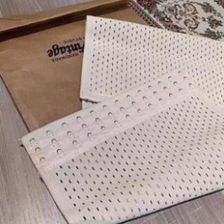 Đai nịt bụng định hình eo thon