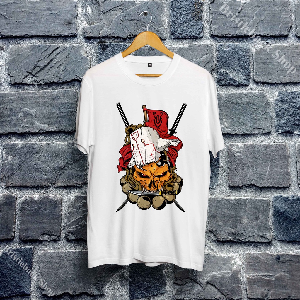 Áo Unisex Juggernaut DOTA 2 nam giá rẻ thời trang cá tính năng động thoáng mát I11DT079