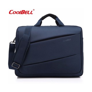 Tui coolbell 2068 17''
