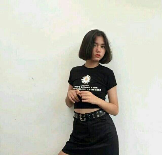 ÁO CROPTOP, ÁO CROPTOP Tay Ngắn NỮ, ÁO CROP ĐẸP, ÁO thun XINH nữ , ÁO HOT, ÁO THUN LỬNG ULZZANG hpt | BigBuy360 - bigbuy360.vn