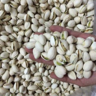 Hạt dẻ cười loại ngon(1 kg)