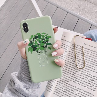 Ốp Lưng IPHONE Silicon dẻo bảo vệ máy tốt Basil - S135