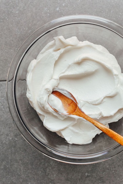 Sữa chua Hy Lạp - Greek Yogurt Farm Union | BigBuy360 - bigbuy360.vn