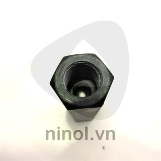 Van 1 Chiều Dầu Thủy Lực IT Bền Chắc, Duy Trì Áp Suất Ổn Định