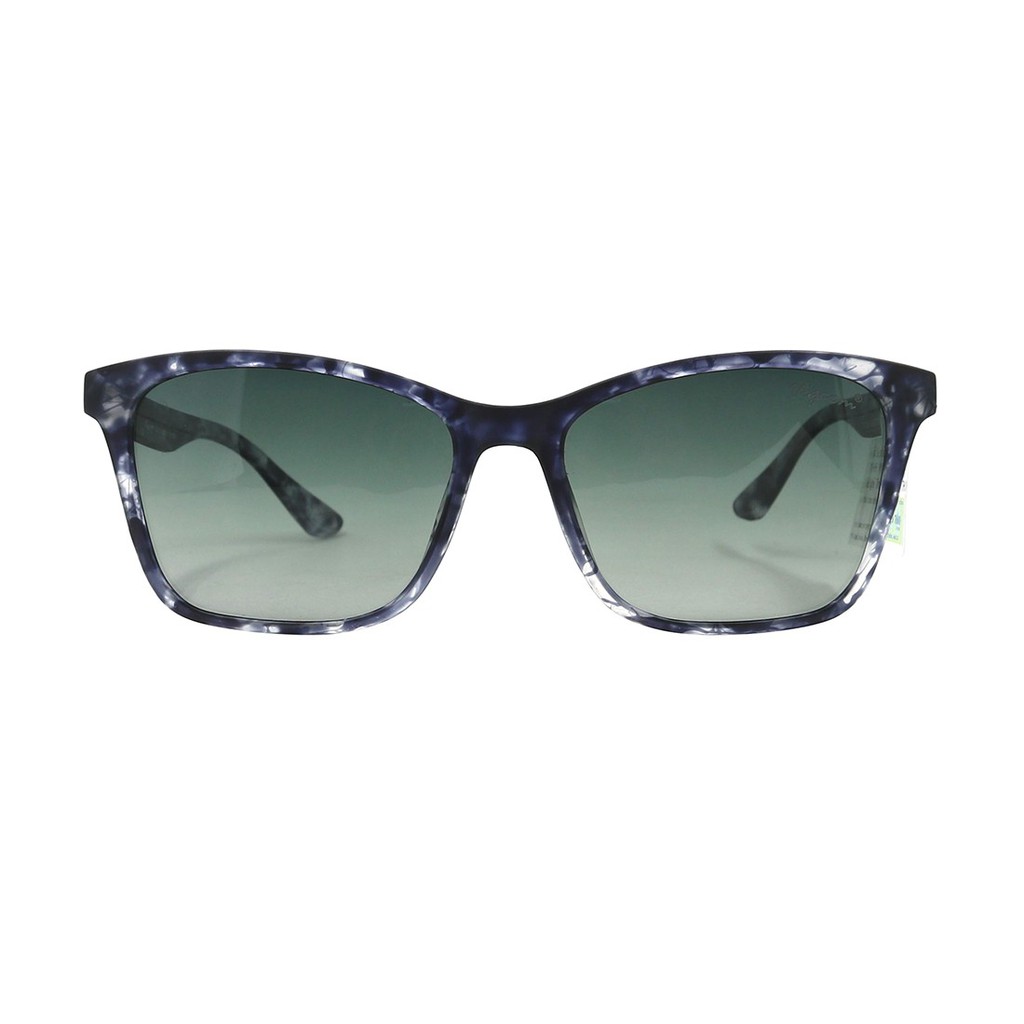 (Hàng chính hãng) Kính mát nam nữ Vigcom VG2186 màu sắc thời trang