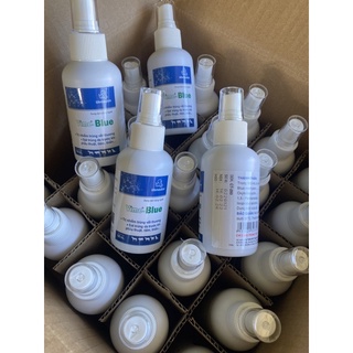 VIME - BLUE 100ml