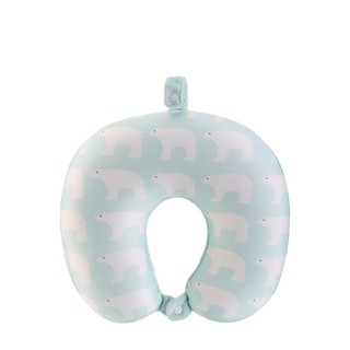 Gối chữ U Miniso