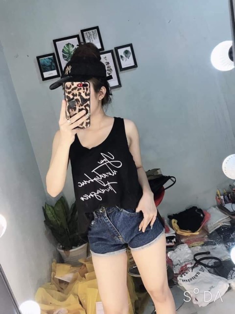 [ XẢ KHO 3 NGÀY Áo thun giấy balo siêu hot - CAROTSHOP | BigBuy360 - bigbuy360.vn