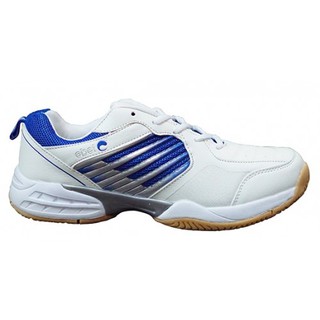 Giày cầu lông EB17286