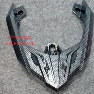 ỐP CẢNG AIR BLADE 2020-2023