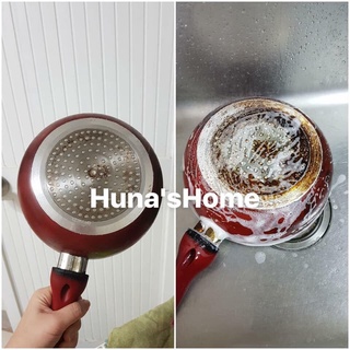Can enzyme bồ hòn đa năng 5 lít