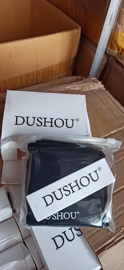 Quần sinh nhiệt giảm mỡ bụng hiệu quả