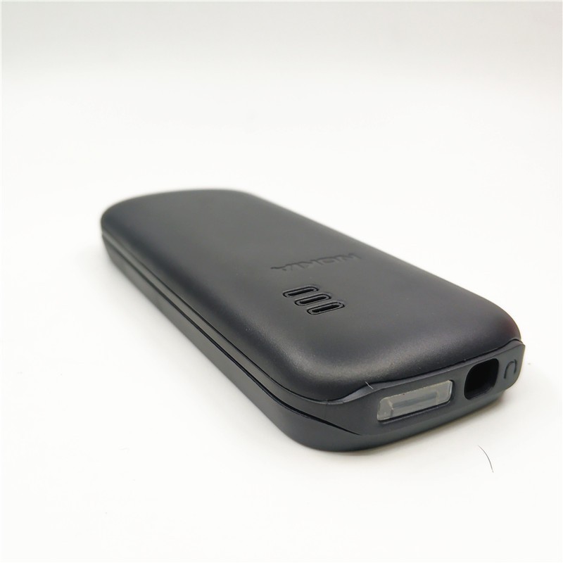 New Full Complete Mobile Phone Housing Cover Case For Nokia 1280