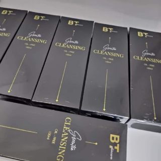 Sữa rửa mặt BT Skincare