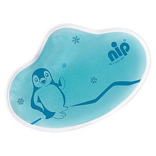 Tấm chườm mát cooly mã sp nip37072