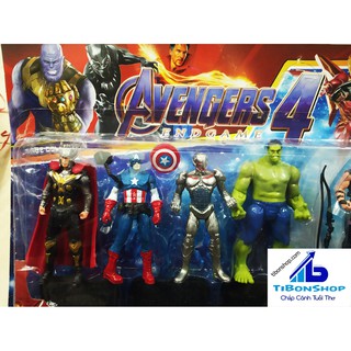 super hero-siêu nhân