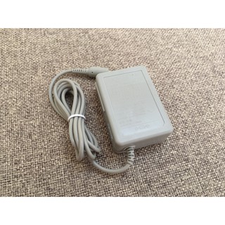 Sạc Nintendo 3DS, 2DS, DSi loại thường