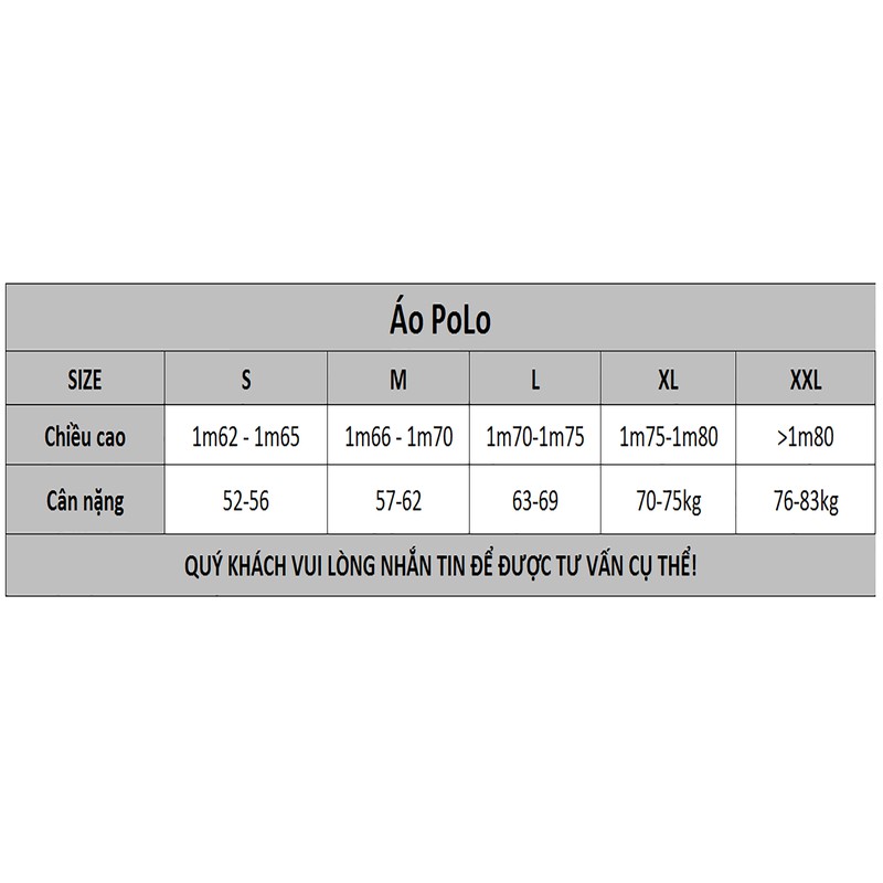 Áo thun ma cổ bẻ dáng Body Hàn Quốc áo phông nam trơn chất COTTON siêu mát | BigBuy360 - bigbuy360.vn