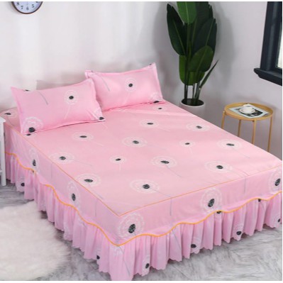 JINY Home & Living