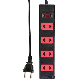 Ổ Cắm Điện Quang ECO ESK 2BR 42ECO