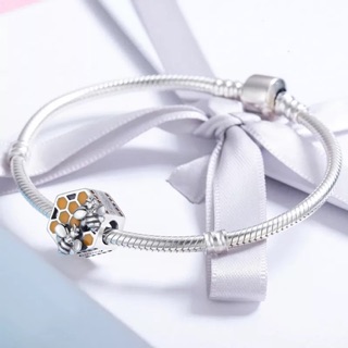 Charm tổ ông