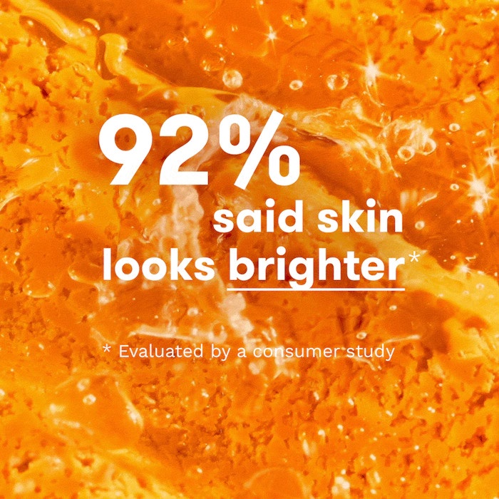 🌿 Toner Tẩy Da Chết Làm Sáng Da REN Clean Skincare Ready Steady Glow Daily AHA Toner