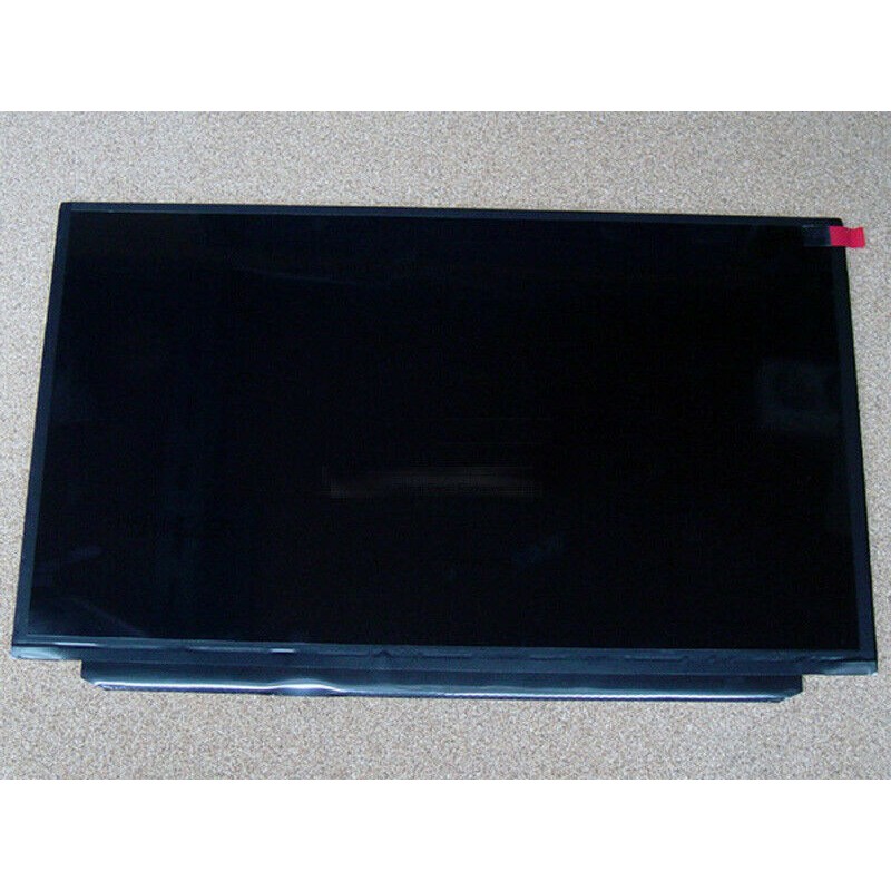 Màn Hình 12.5 SLIM 30PIN FHD Lenovo ThinkPad X260 X270 X280