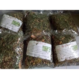 🌿🍀CHÈ DÂY RỪNG MĂNG ĐEN 1 ký🍃☘️