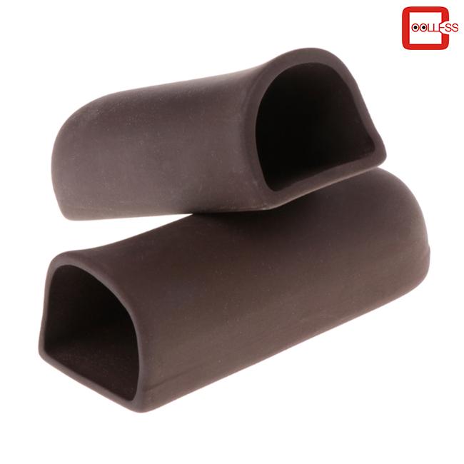 Phụ kiện hồ cá bằng sứ dễ thương