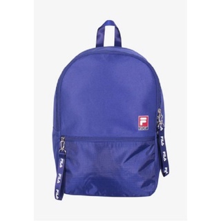 Túi thể thao unisex fila