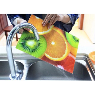 Thớt cường lực chỉ 85k