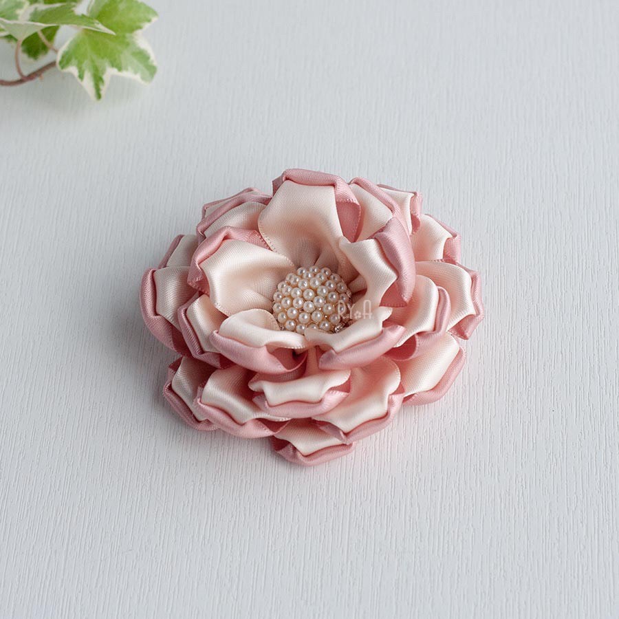 Sét bộ pijama bò sữa hot hit siêu xinh | BigBuy360 - bigbuy360.vn