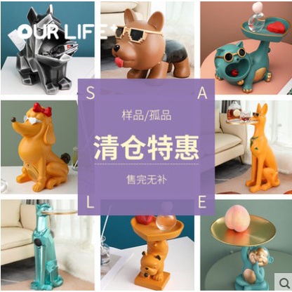 [Hộp Mù] Hộp Bất Ngờ Sớm Giáng Sinh Cho Điện Thoại Di Động Hoặc Đặc Biệt