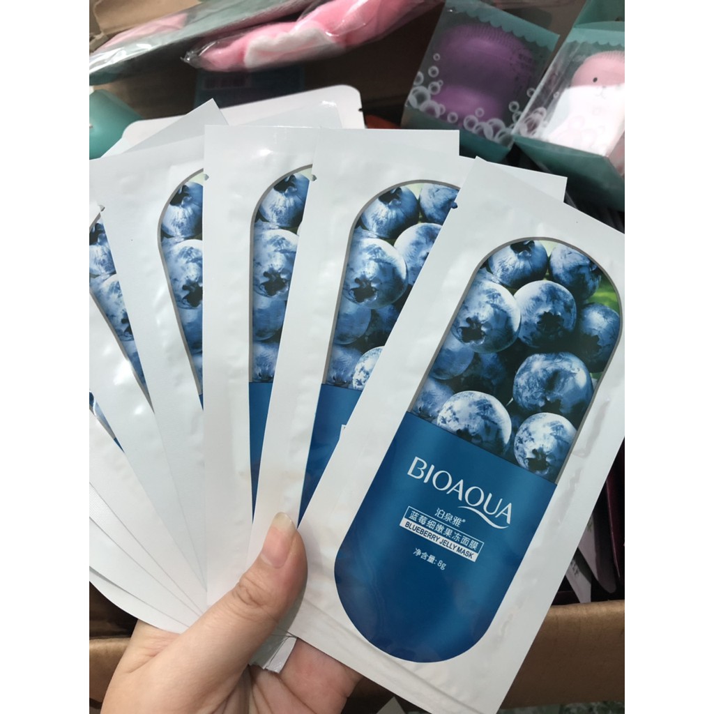 combo cho khách 1500