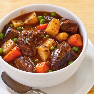 Gia Vị Bò Kho Kim Hưng 25g