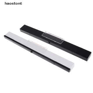 Thanh cảm biến điều khiển từ xa không dây cho Nintendo Wii