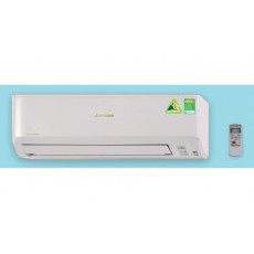 ĐIỀU HÒA MITSUBISHI HEAVY SRK/SRC 25ZMP-S, 2 CHIỀU INVERTER 9000 BTU