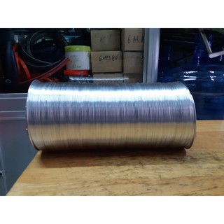 ỐNG SUN THOÁT GIÓ PHI 120