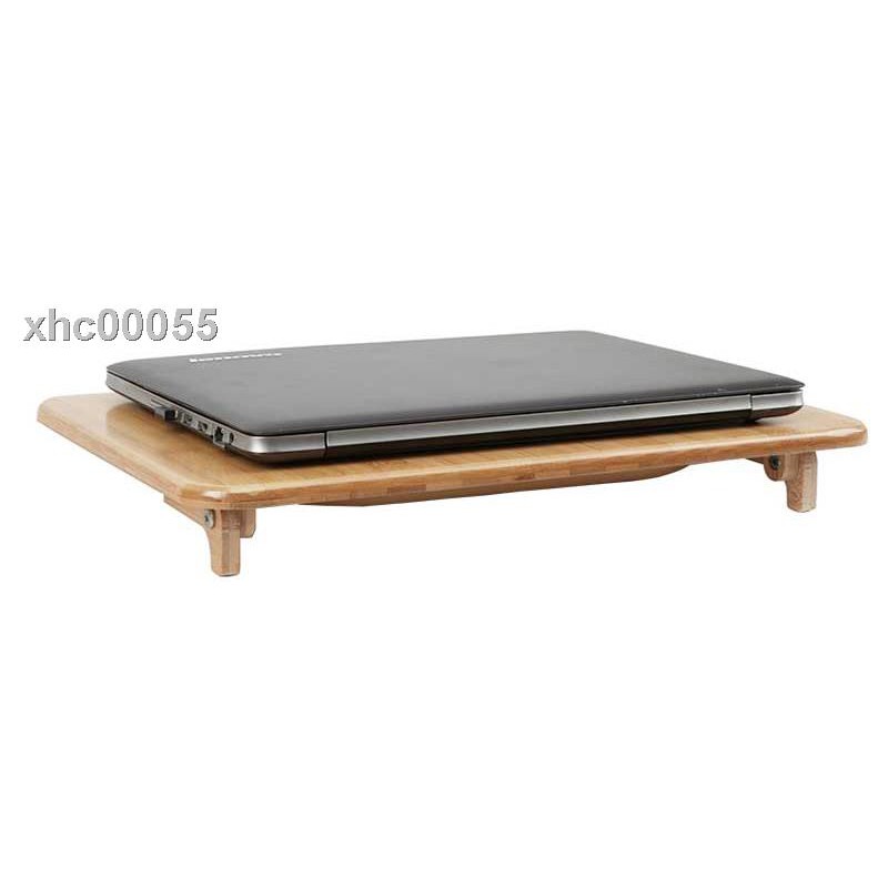 Hewlett-Packard ❅♨Quạt tản nhiệt đứng di động không gây tiếng ồn cho Notebook | BigBuy360 - bigbuy360.vn